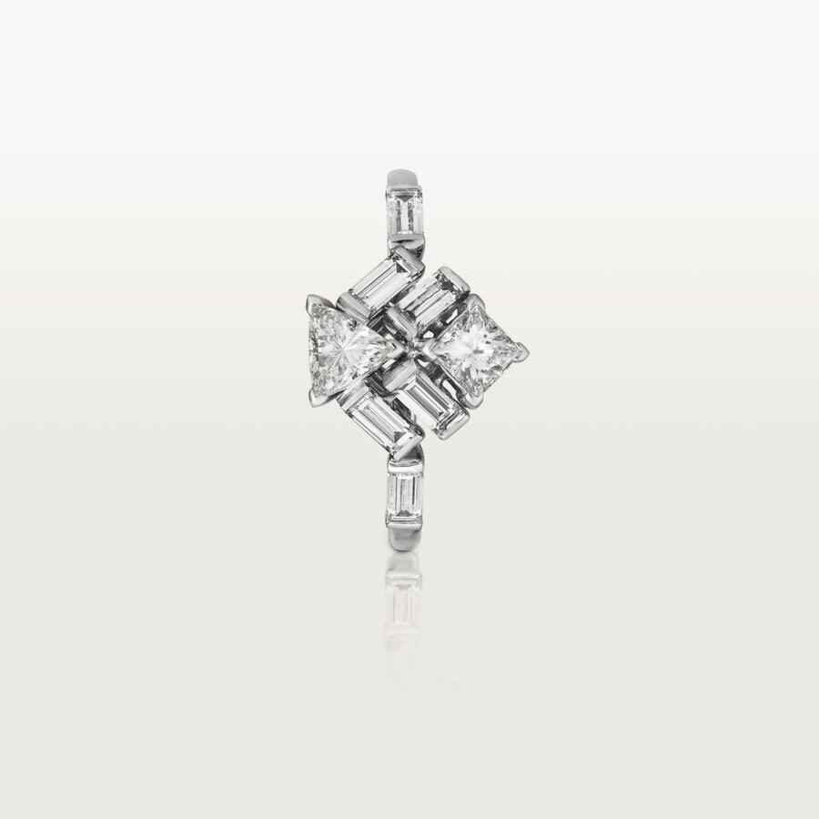 reflection de cartier ring