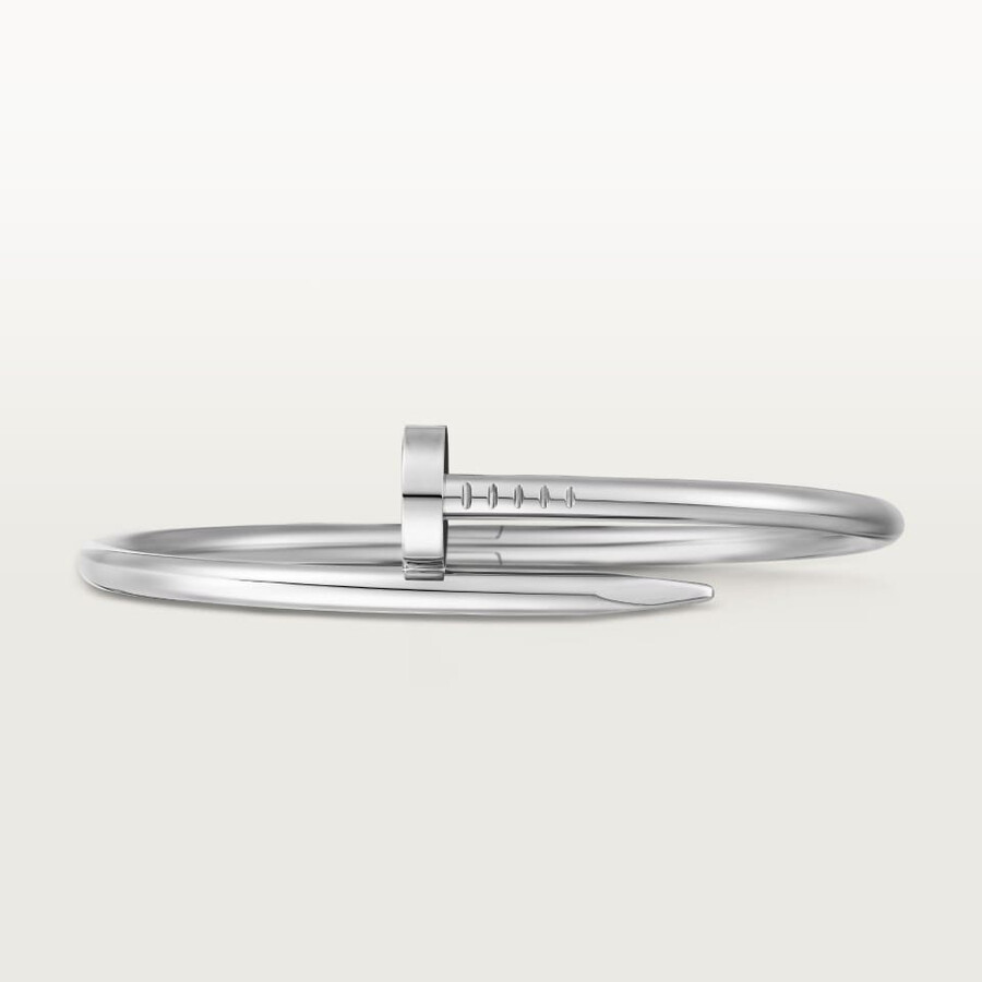 juste un clou-armband klassisches modell