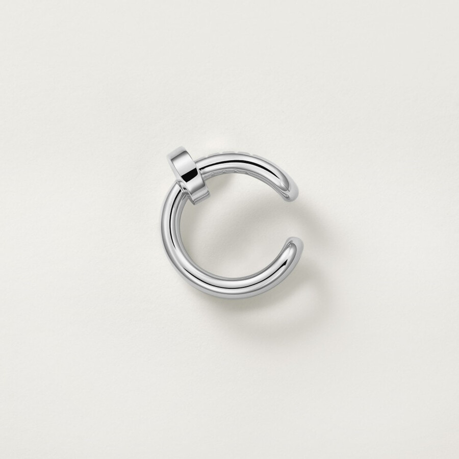 juste un clou ohrschmuck