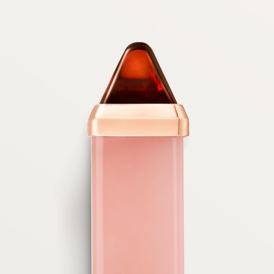 les berlingots de cartier-ring