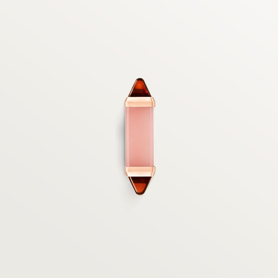 les berlingots de cartier-ring