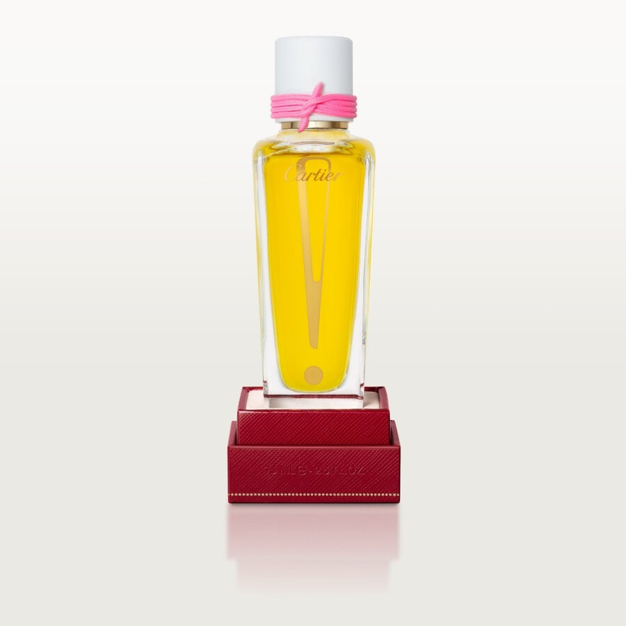 die stunden des parfums die kühne stunde