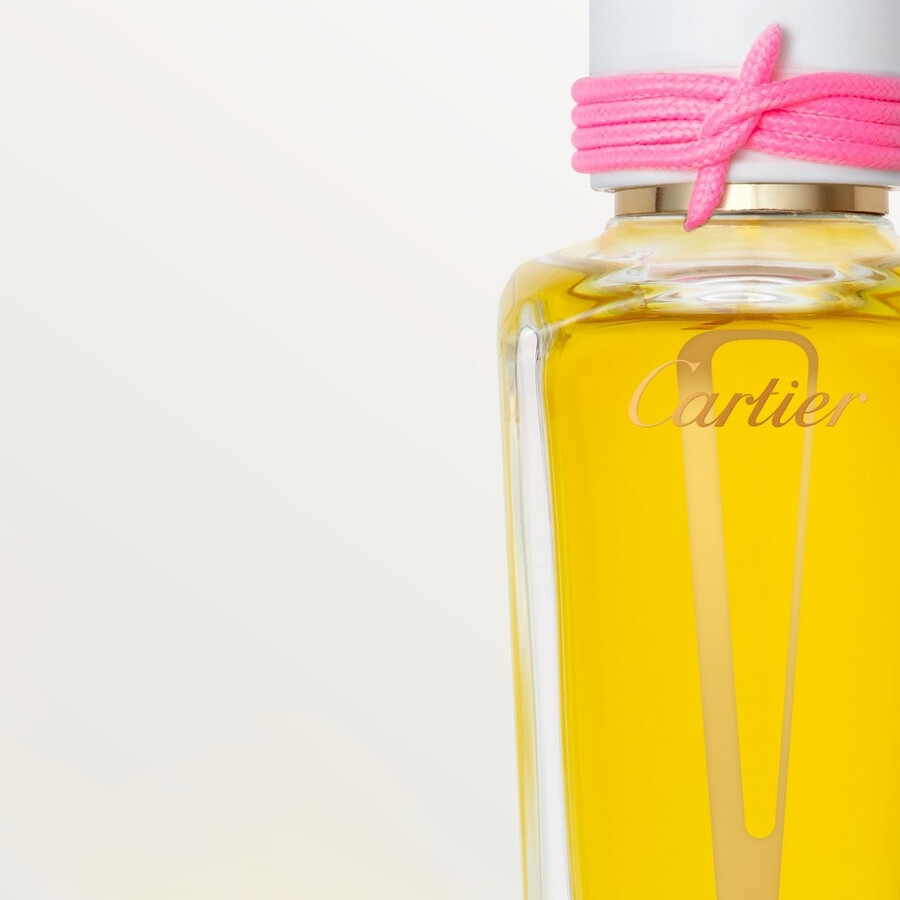die stunden des parfums die kühne stunde