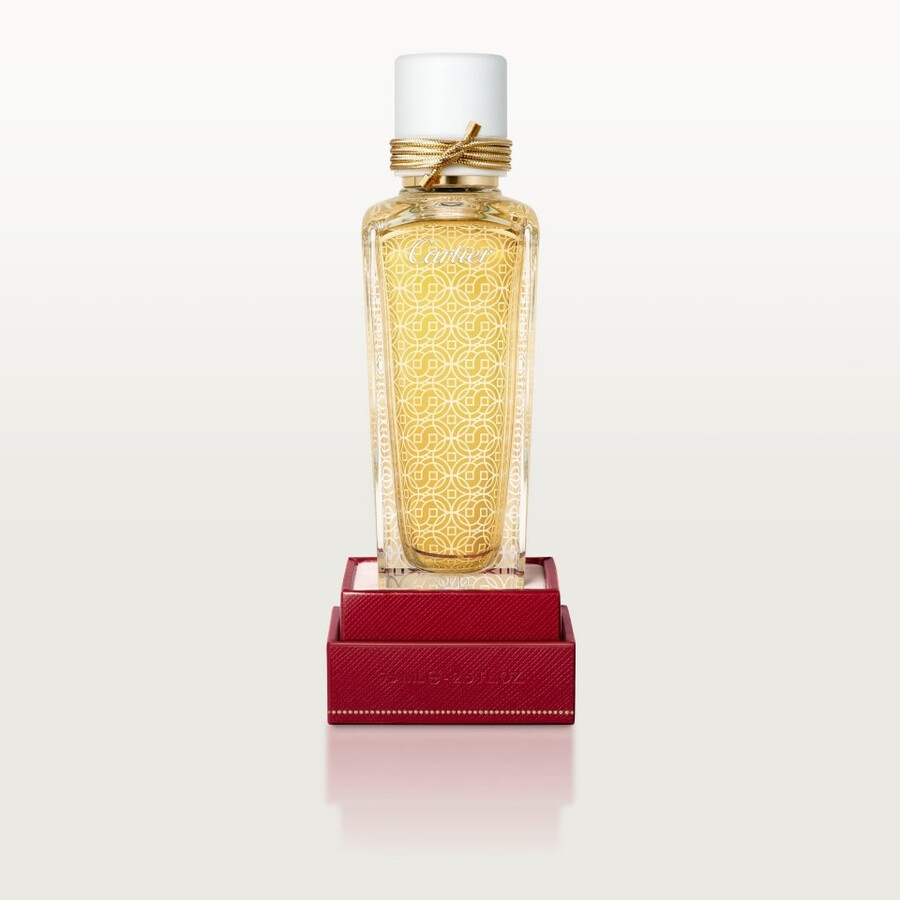 the traveling hours oud musk