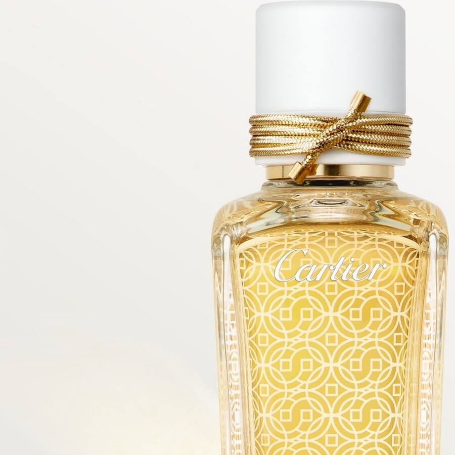 the traveling hours oud musk