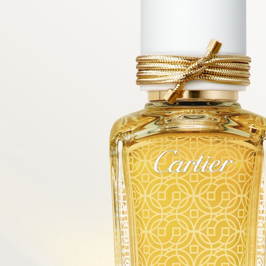the traveling hours radiant oud