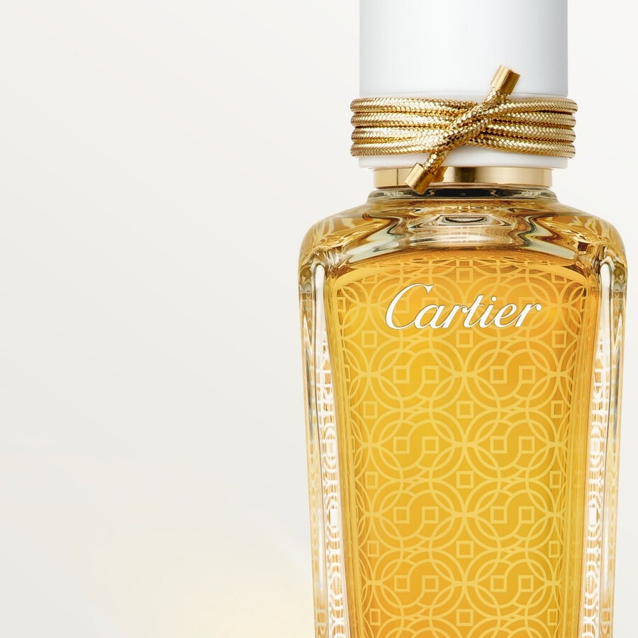 the traveling hours oud amber