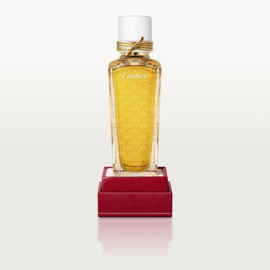 the traveling hours oud pink