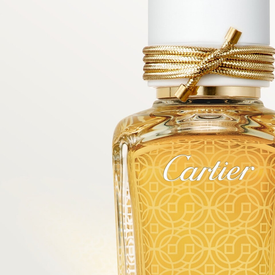 the traveling hours vanilla oud