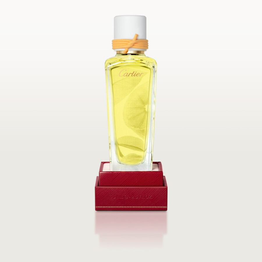 kinkan pure parfüm epures