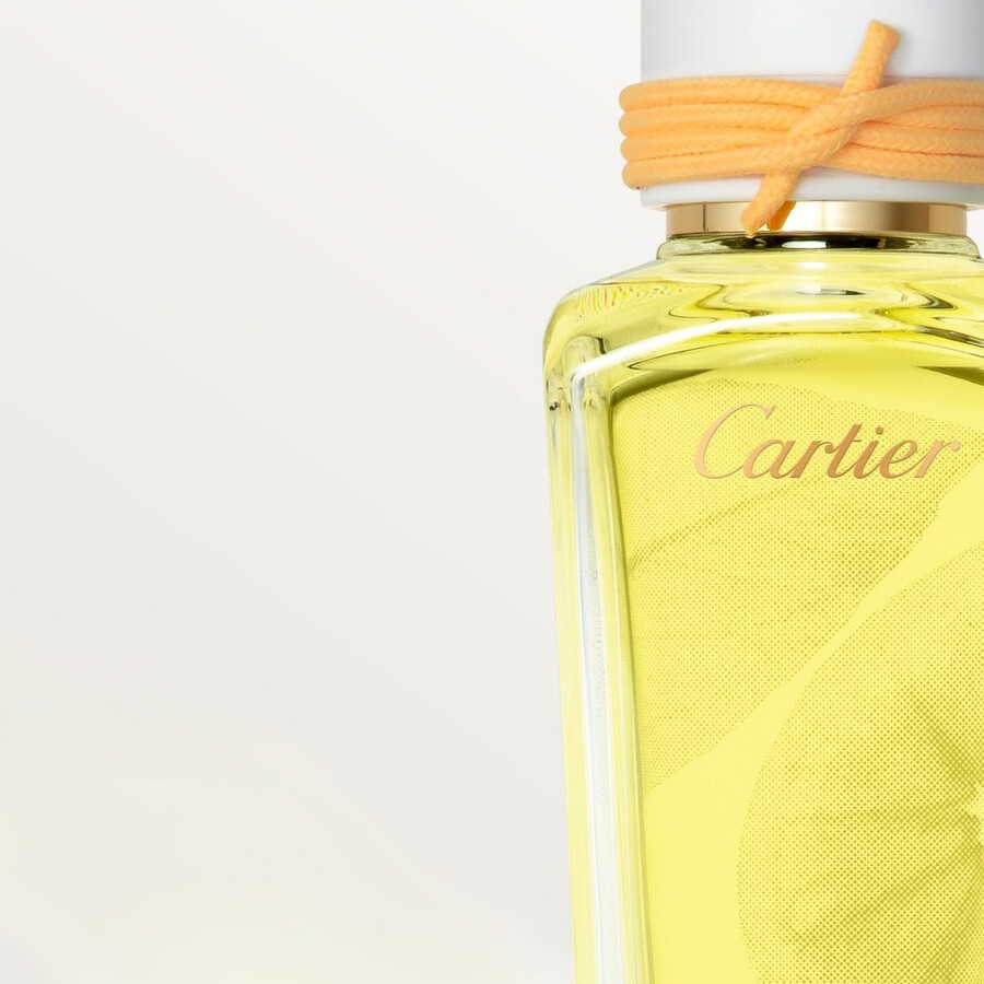kinkan pure parfüm epures
