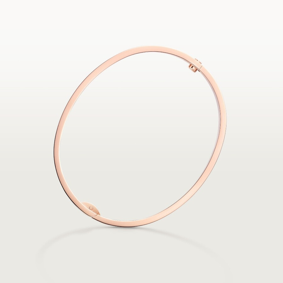 love-armband kleines modell