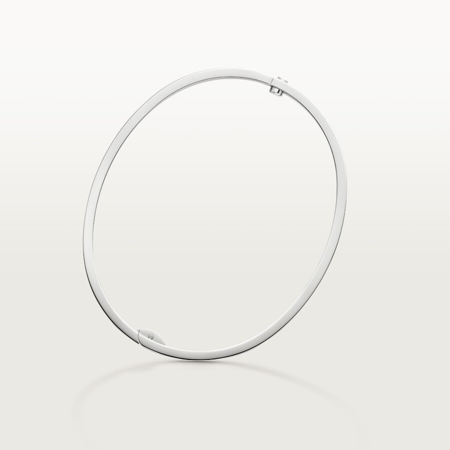 love-armband mittleres modell