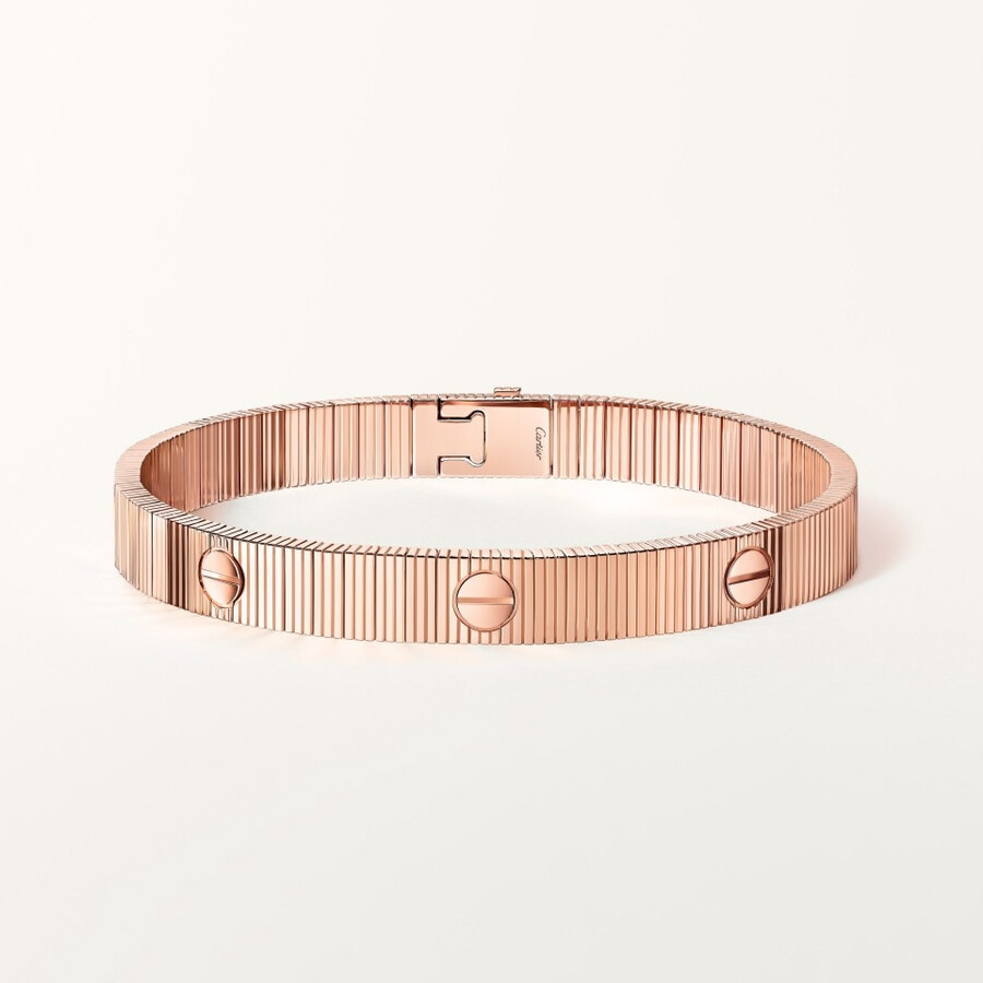 love unlimited armband flexibel