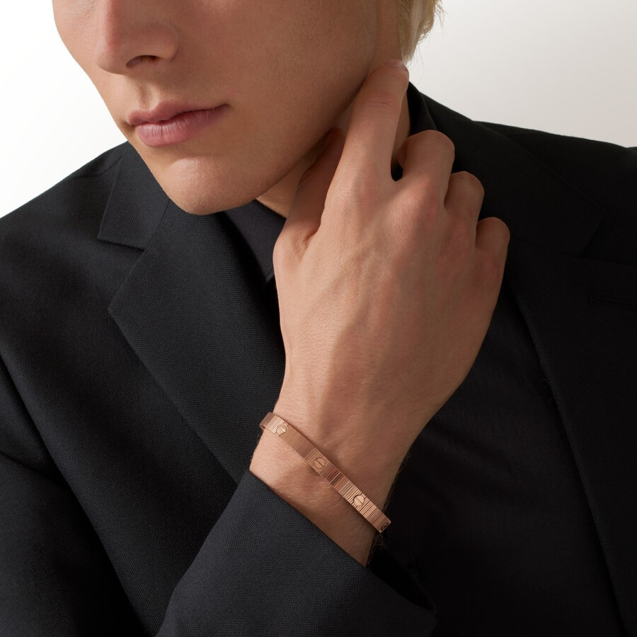 love unlimited armband flexibel