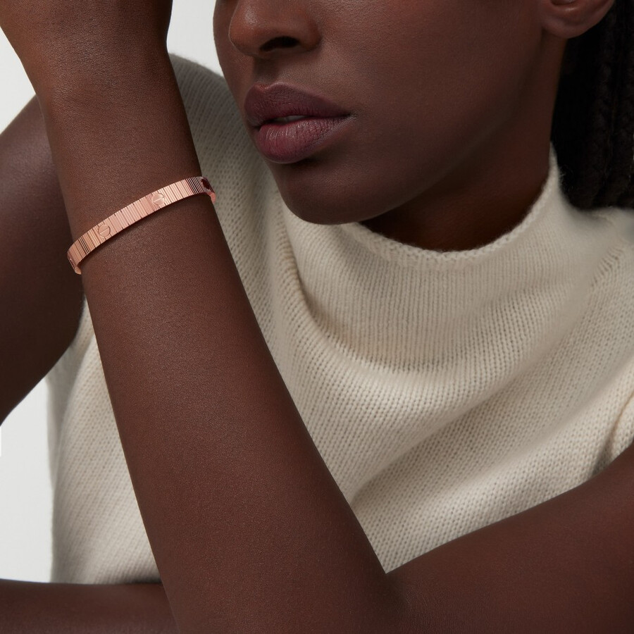 love unlimited armband flexibel
