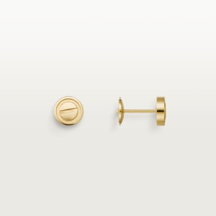 love ohrstecker