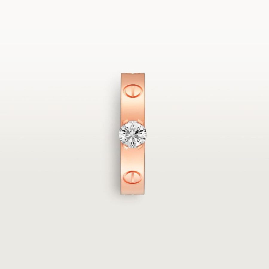 love solitär brillant