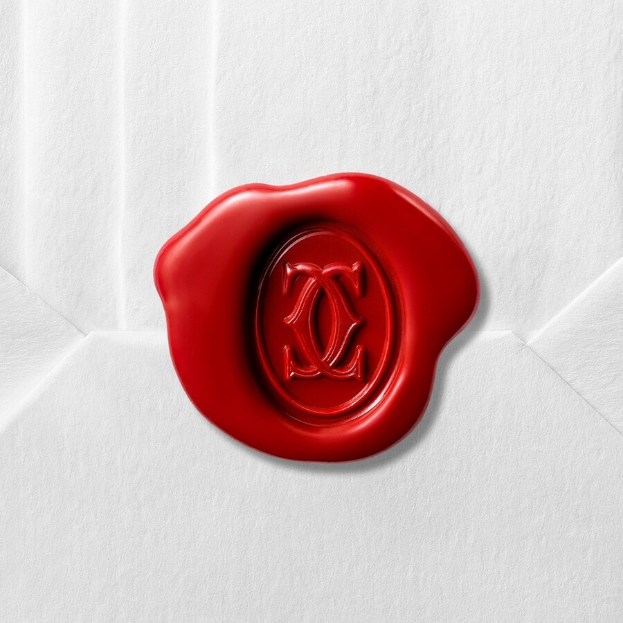 love-anhänger 2 diamanten
