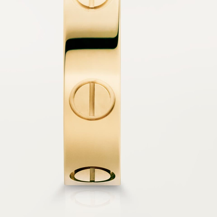 love-ring kleines modell