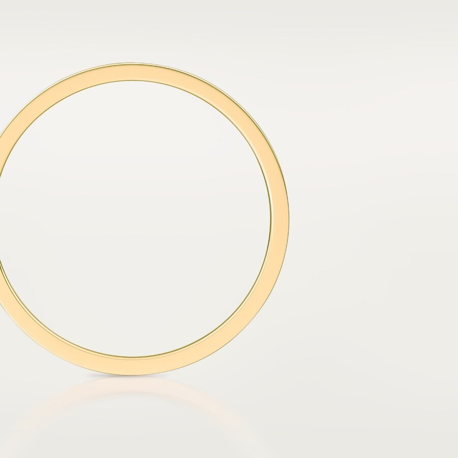 love-ring kleines modell