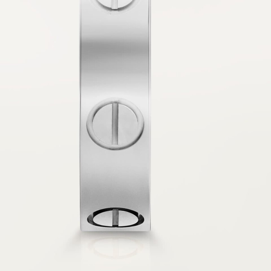 love-ring kleines modell
