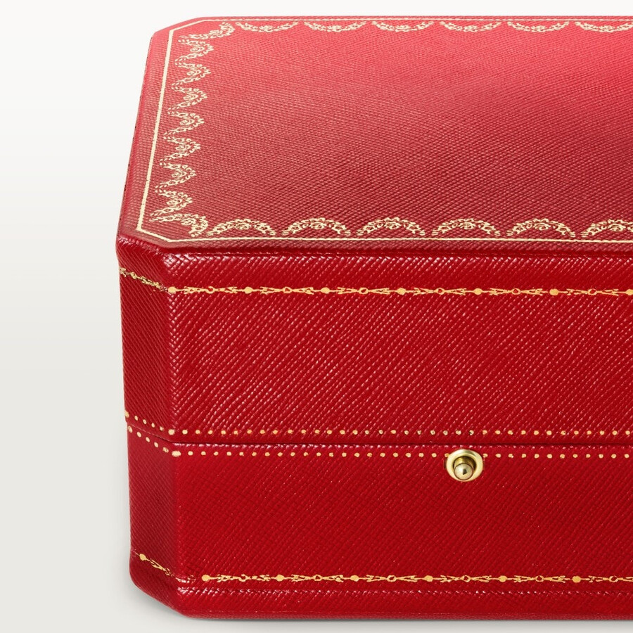 cartier panthère-armband pavé