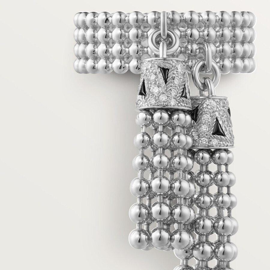 panthère de cartier-ring diamanten