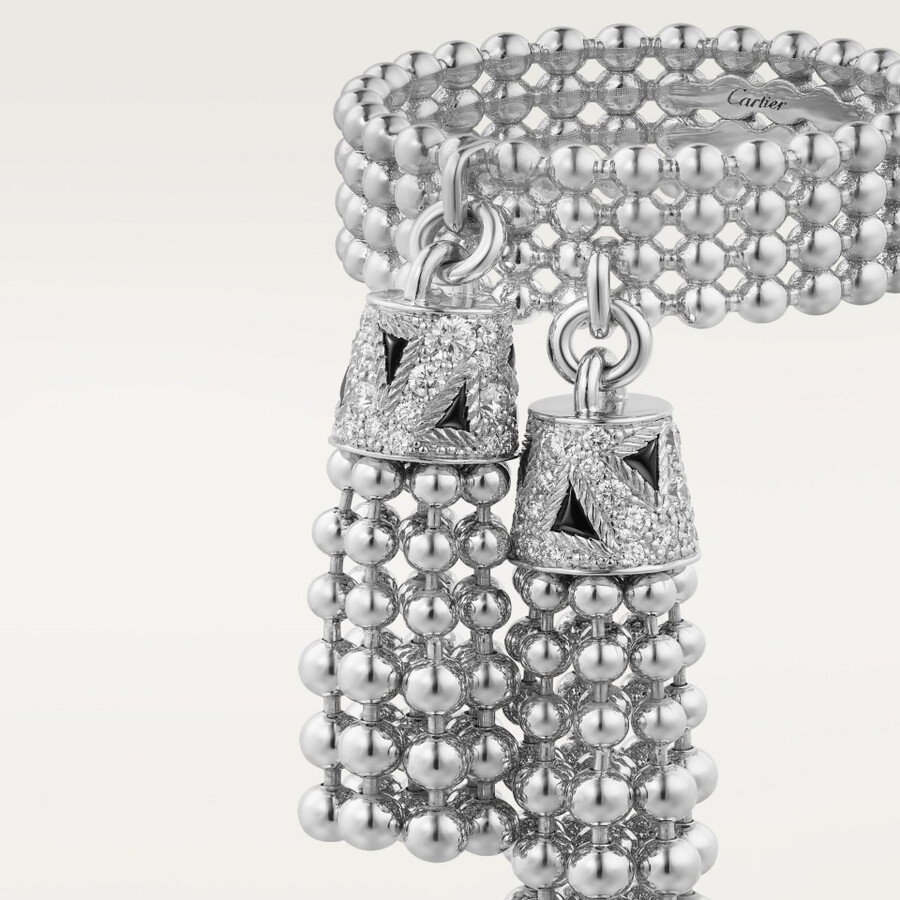 panthère de cartier-ring diamanten