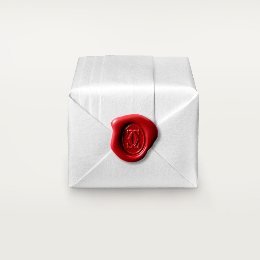 cartier panther ring