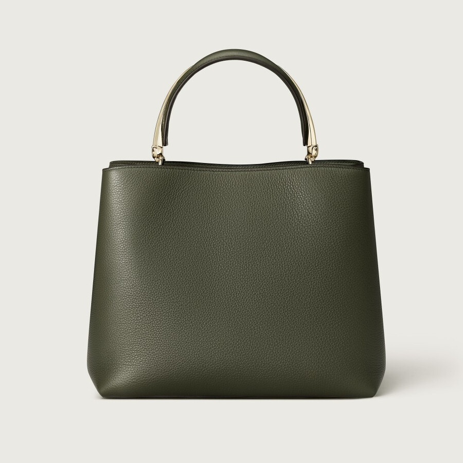 tasche panther