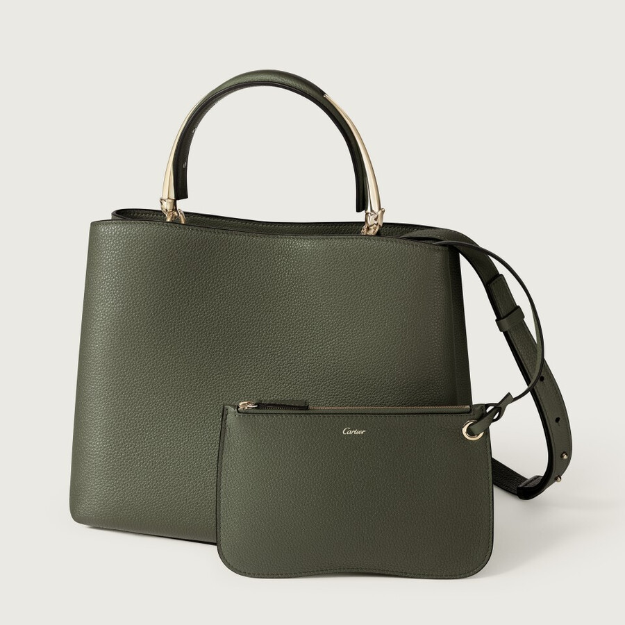 tasche panther