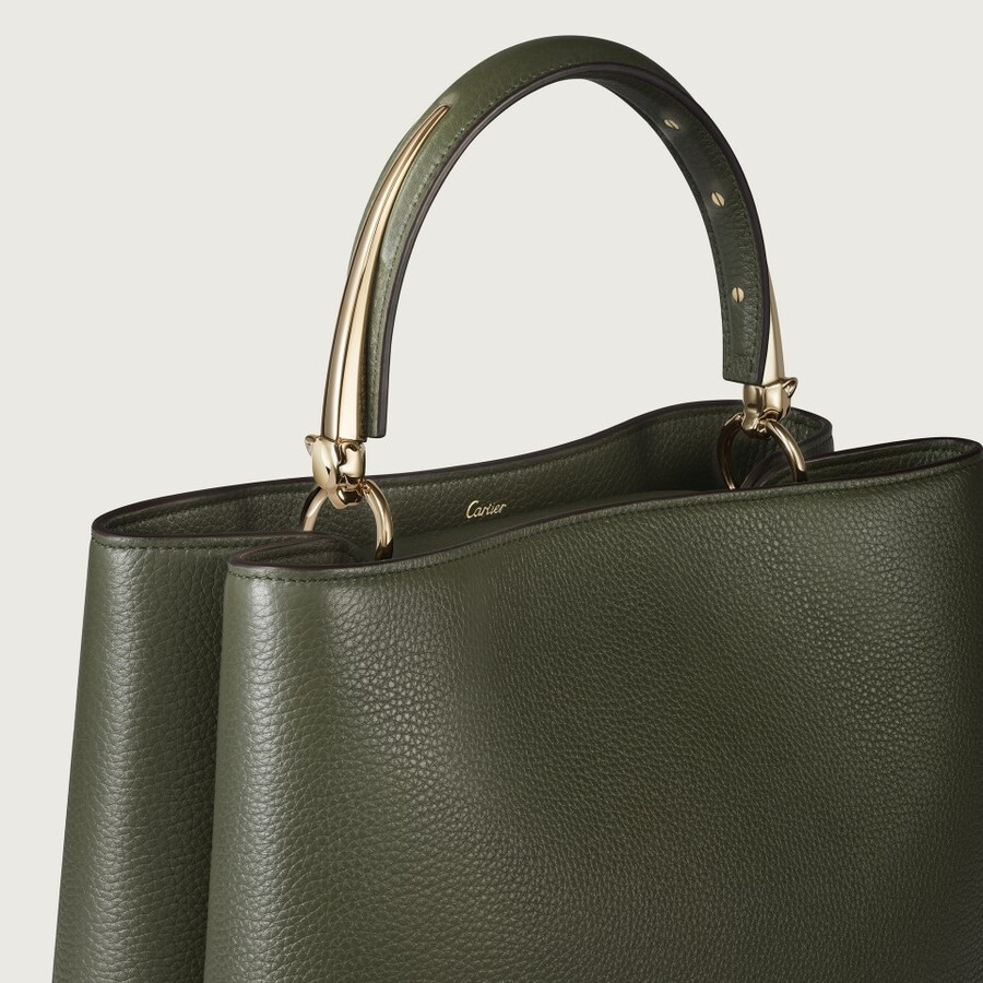tasche panther