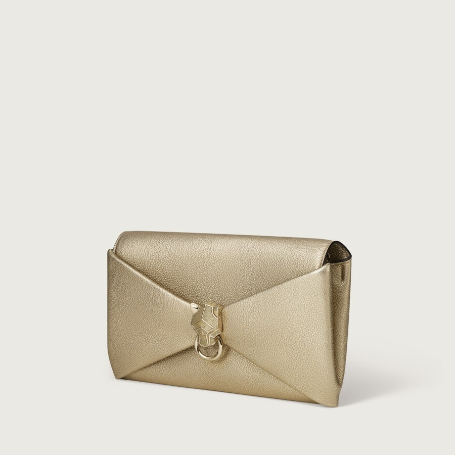 tasche grafik panther