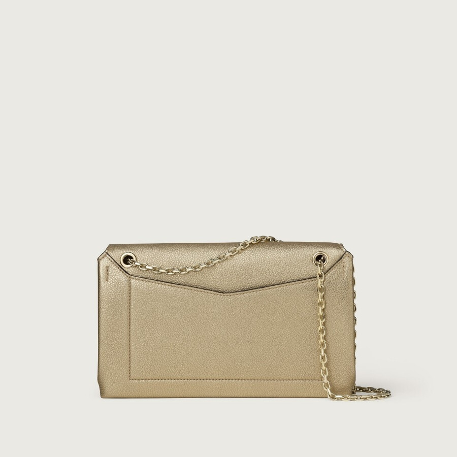tasche grafik panther