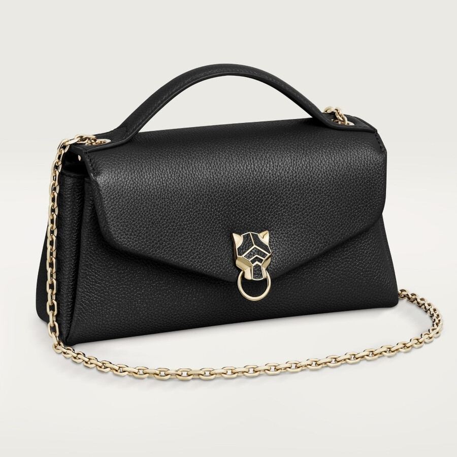 nano-tasche grafik panther