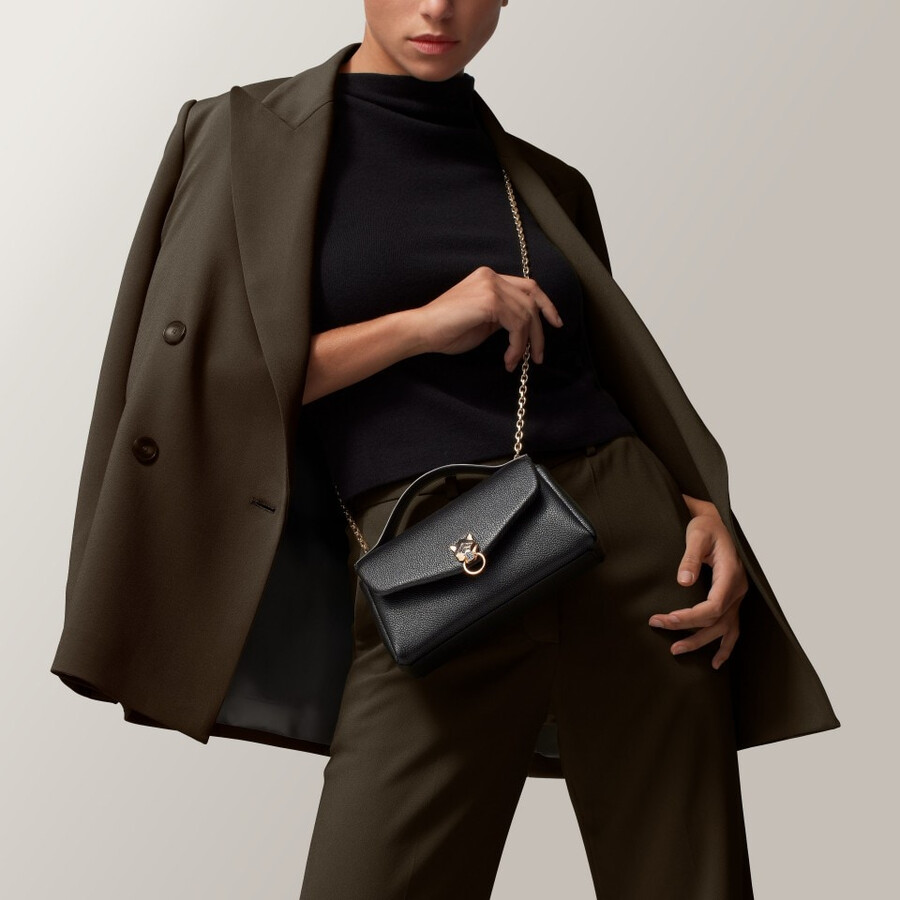 nano-tasche grafik panther