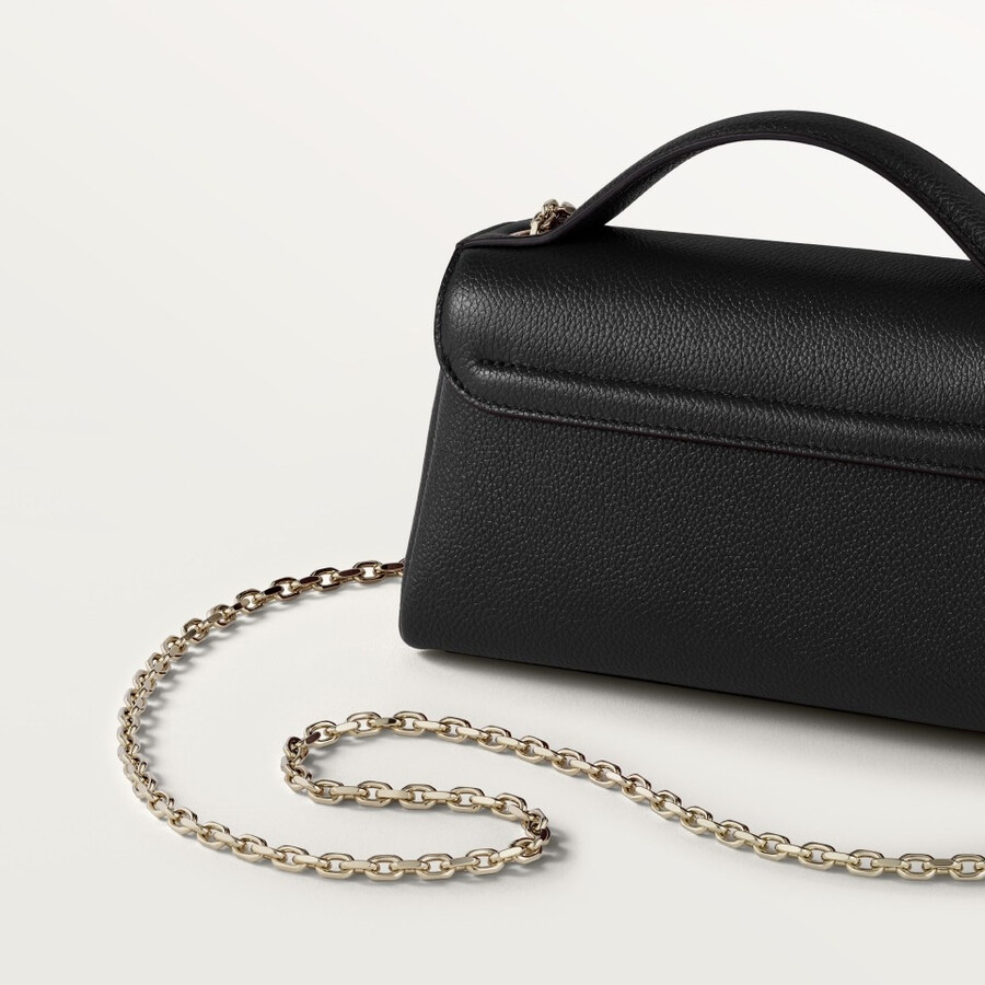 nano-tasche grafik panther