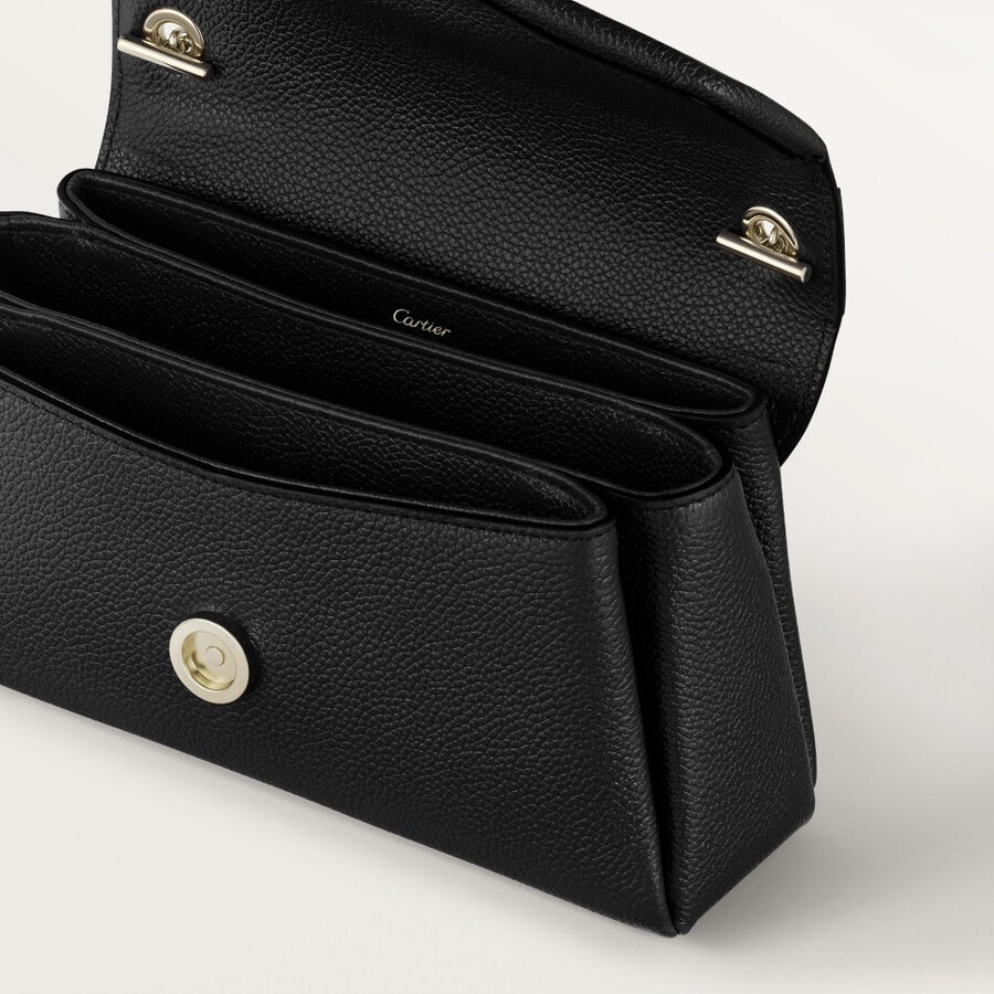 nano-tasche grafik panther