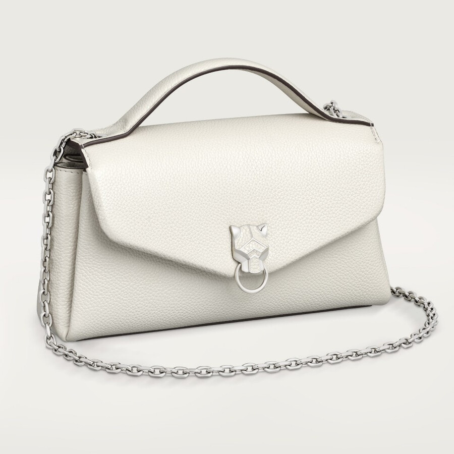 nano-tasche grafik panther