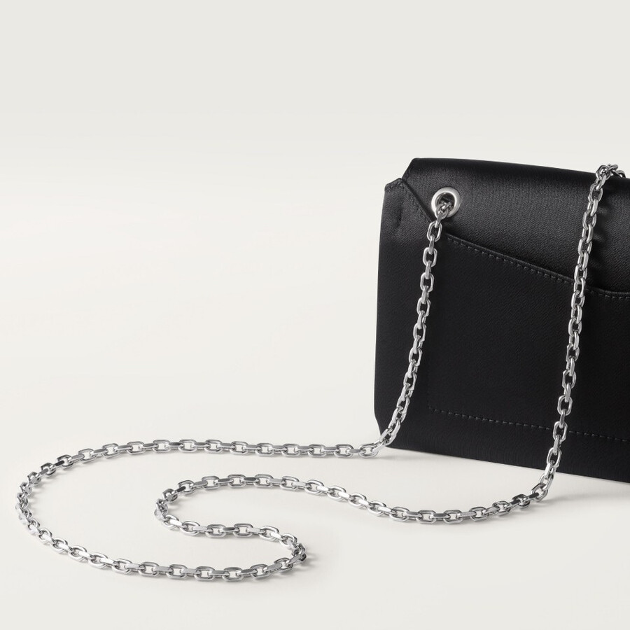 tasche grafik panther