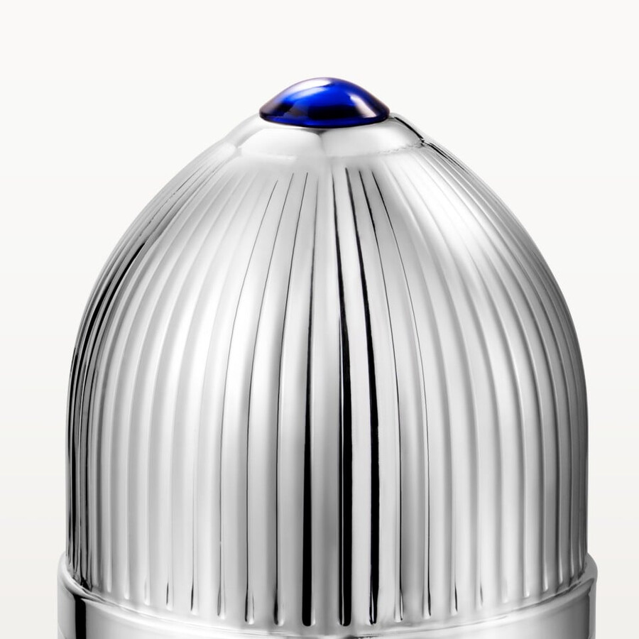 pascha de cartier
