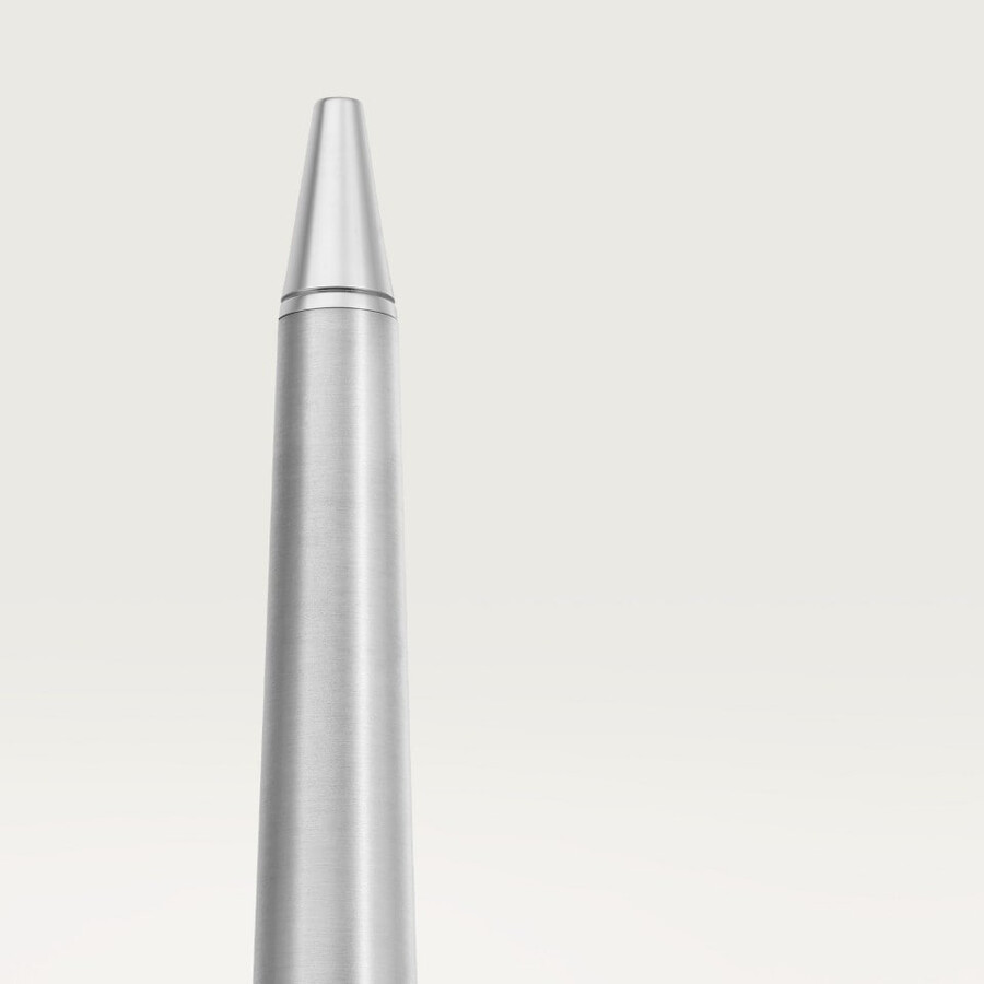 santos de cartier stift