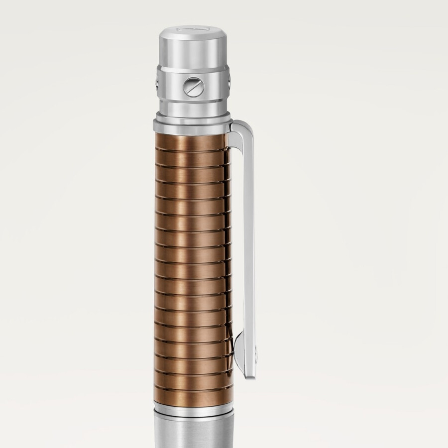 santos de cartier stift