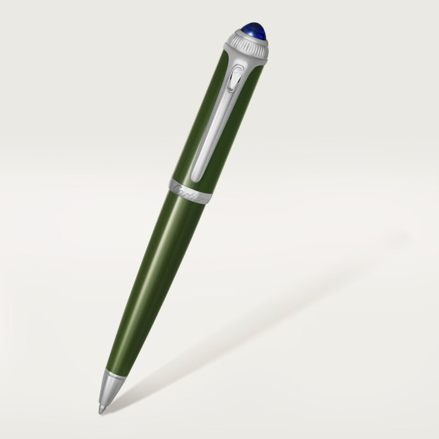 r de cartier stift