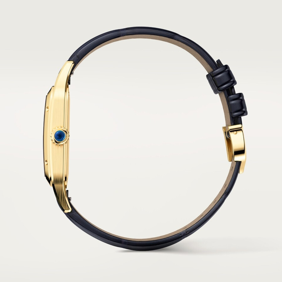 santos-dumont-uhr