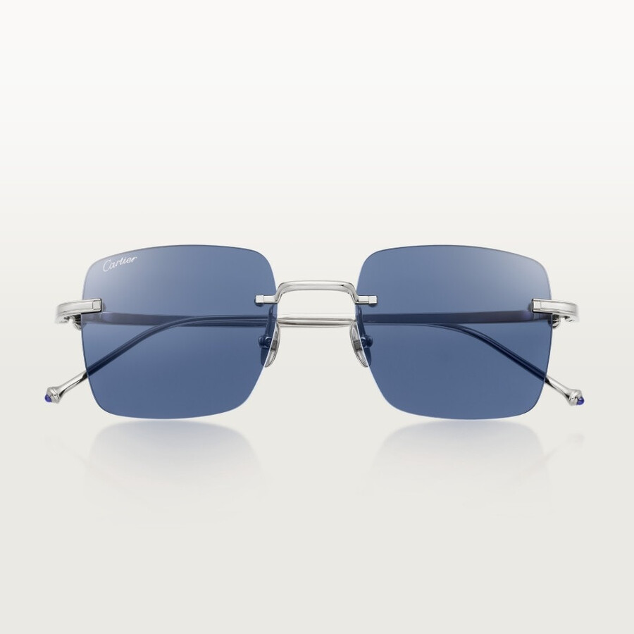 pasha de cartier sonnenbrille
