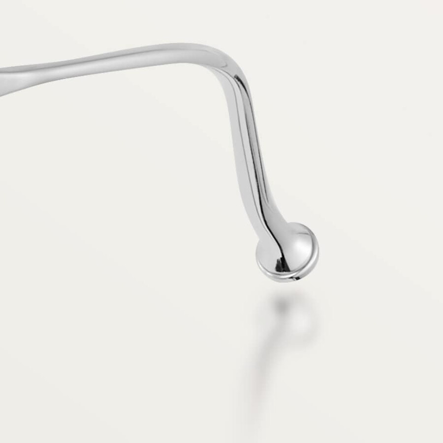 pasha de cartier sonnenbrille