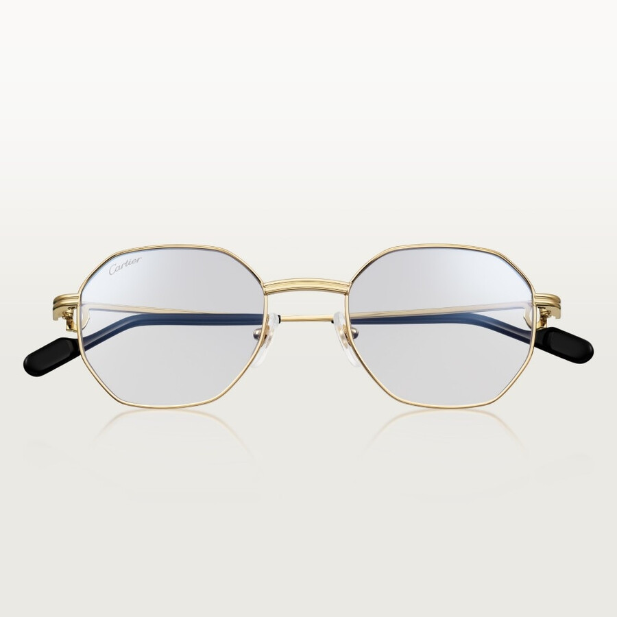 sonnenbrille von première de cartier
