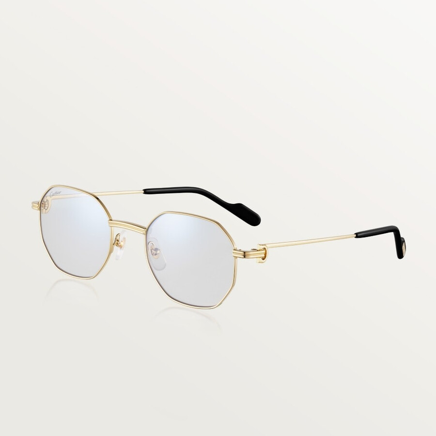 sonnenbrille von première de cartier